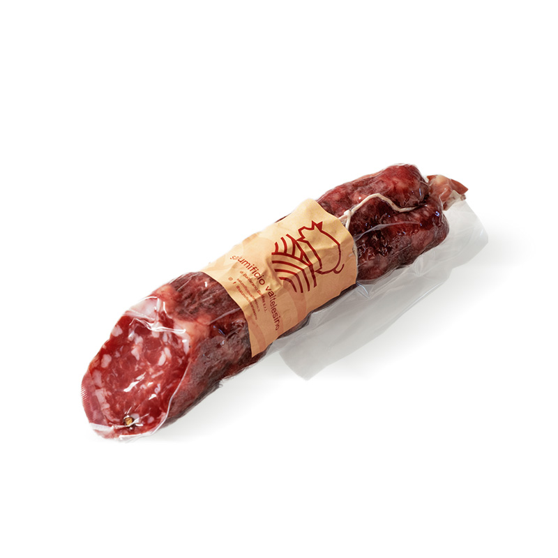 Salame Napoli 1/2