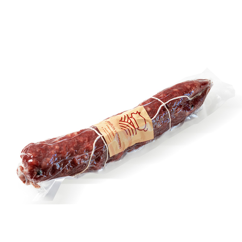 Salame Napoli